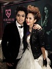 รูปภาพ 21