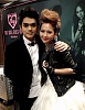 รูปภาพ 22