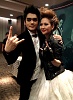 รูปภาพ 23