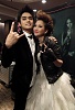 รูปภาพ 24