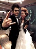 รูปภาพ 25