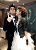 รูปภาพ 26