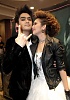 รูปภาพ 27
