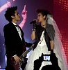 รูปภาพ 28