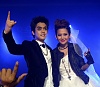 รูปภาพ 29
