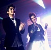 รูปภาพ 30