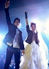 รูปภาพ 31