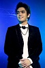 รูปภาพ 34