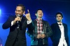 รูปภาพ 36