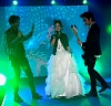 รูปภาพ 39