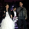 รูปภาพ 42