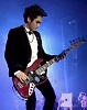 รูปภาพ 43