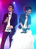 รูปภาพ 47