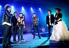 รูปภาพ 49