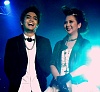 รูปภาพ 52