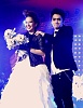 รูปภาพ 54