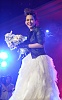 รูปภาพ 55