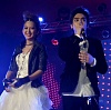 รูปภาพ 57