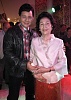 รูปภาพ 58