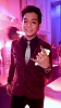 รูปภาพ 59