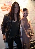 รูปภาพ 63