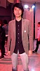 รูปภาพ 64