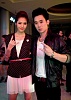 รูปภาพ 66