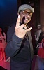 รูปภาพ 67