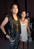 รูปภาพ 68