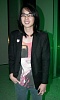 รูปภาพ 71