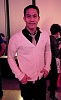 รูปภาพ 75