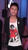 รูปภาพ 76