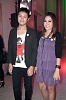 รูปภาพ 77