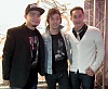 รูปภาพ 79