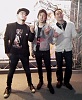 รูปภาพ 80