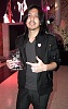 รูปภาพ 82