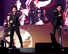 รูปภาพ 44