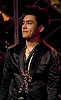 รูปภาพ 55