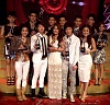 รูปภาพ 85