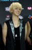 รูปภาพ 115