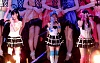 รูปภาพ 25