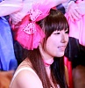 รูปภาพ 74
