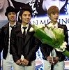 รูปภาพ 67