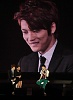 รูปภาพ 41