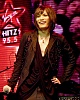 รูปภาพ 112