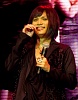 รูปภาพ 116