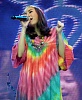 รูปภาพ 45