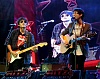 รูปภาพ 80