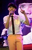 รูปภาพ 85