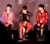 รูปภาพ 18